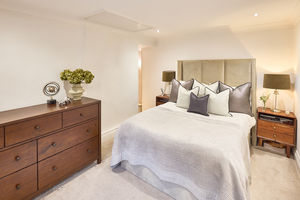 Photo 26- click for photo gallery